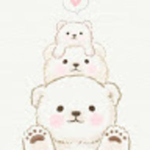 Meet your Posher, Ana